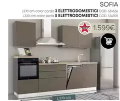 Sofia -