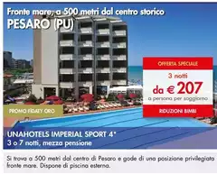 Mare - INPEDISMOPILIT