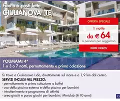 Area - Si Trova A Guilanova Lido, Direttamente Su Mare E A 1.9 Km Dal Centro. Servizi Inclusi Nel Prezzo