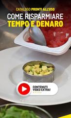 Tempo - Catalogo Pronti All'uso