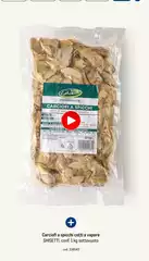 Ghisetti - Carciofi A Spicchi