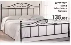 Letto 472052