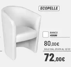 Solo - Bianco 459586
