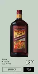 Rym 40 Myers S Cod. 364811