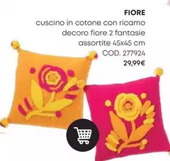 Fiore -