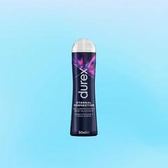 Durex Eternal Connection Gel 50 ml