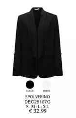 Spolverino
