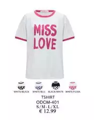 Tshirt 