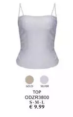 Top