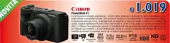 Canon - PowerSkid V11