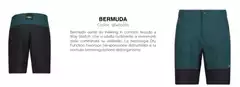 Bermuda