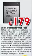Samsung - Av Pro Cexpress Se Type B 512GB