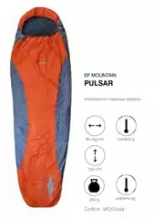Pulsar