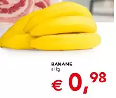 Banane