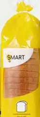 Smart T-Shirt