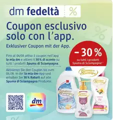  30% Spuma Di Sciampagna - Kuka