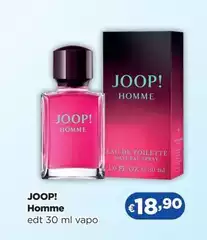 Joop! - Homme