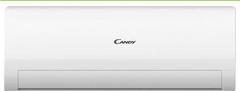 Candy - Climatizzatore Fisso Monosplit Pura 9000 Btu Classe Energetica A++/A+