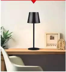 Set 2 Lampade Da Esterno Led Thelma