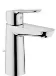 Grohe - Miscelatore Lavabo Start Clova Taglia M