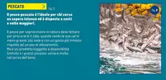 Intenso - Pescato