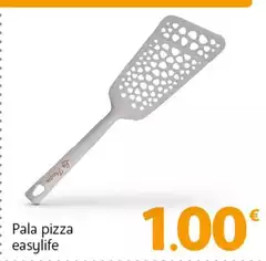Pala Pizza Easylife