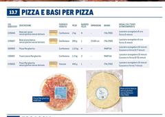 Italfree - Pizza E Basi Per Pizza