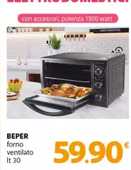 Beper -  -