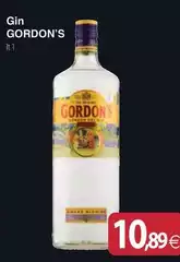 Gordon's - Gin