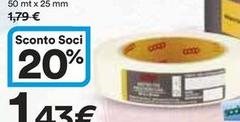 Conte Cocida