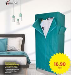 Kasaviva - Smiralk-Verch. Off-receine