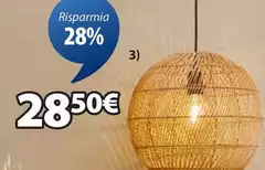 Risparmia