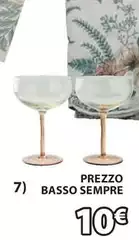 Basso -  Sempre