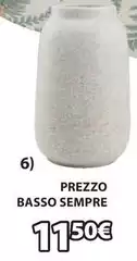 Basso -  Sempre