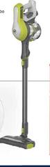 Hoover - Scopa Ricaricabile Hoover Mod. HF110H