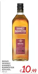 Scotch - Whisky