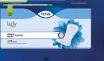 Tena - Lady