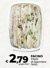 Facino -