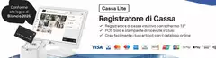 Solo - Registratore Di Cassa