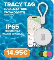 Ip65