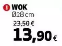 Wok