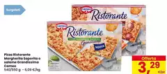 Cameo - Pizza Ristorante