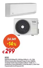 Beko -
