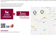 Vale - Contenedor Q8 Vale - Contenedor Q8