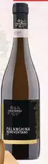 Falanghina Bira