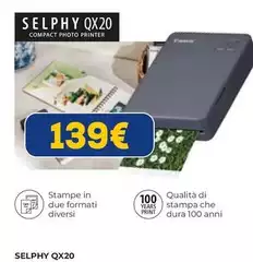 Qx20