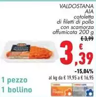 Aia - Valdostana