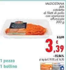 Aia - Valdostana