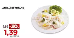Anelli Di Totano