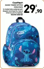 Coolpack - Cool Pack